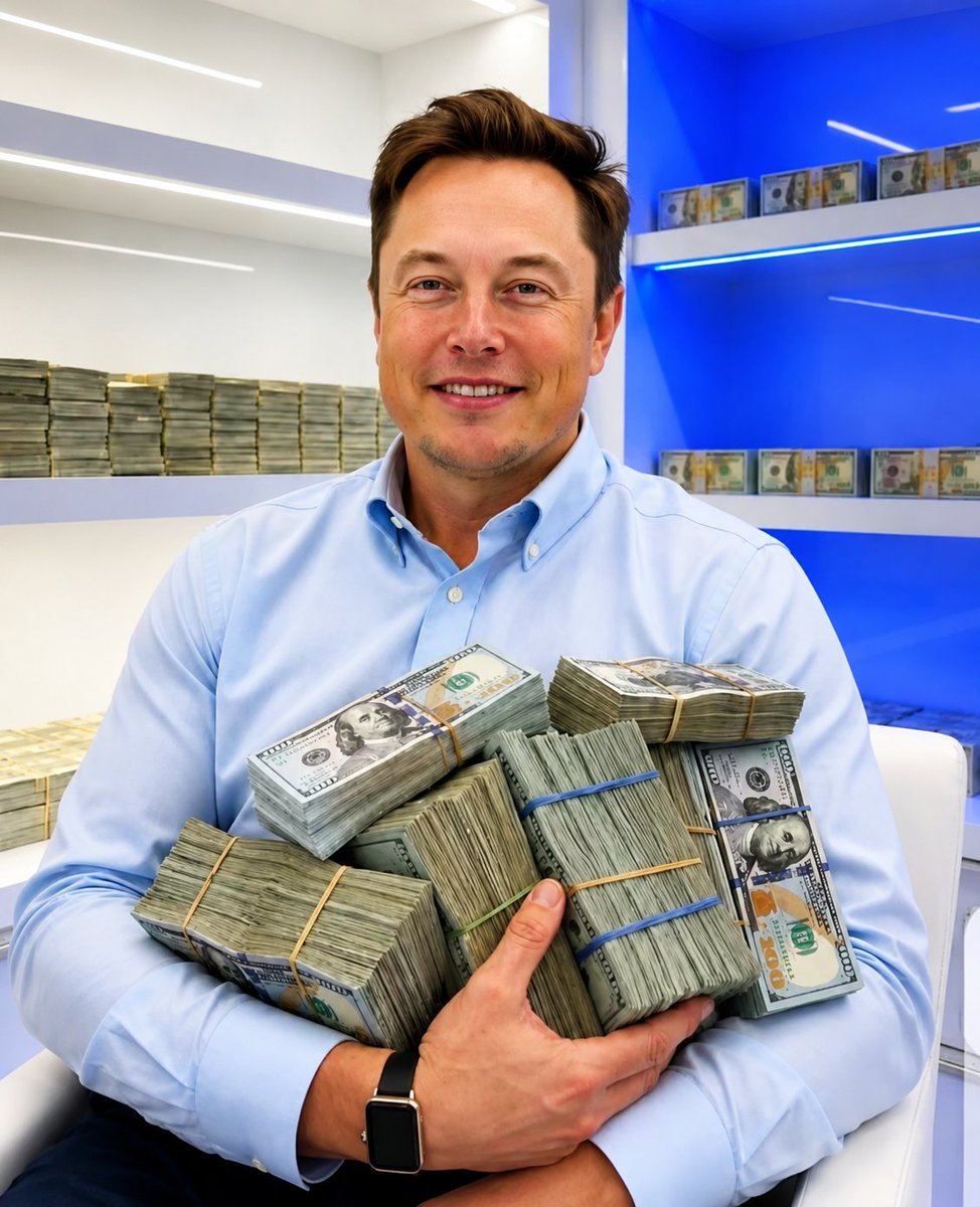 ThePeopleVoiceX's tweet photo. Pick a lucky number from 1 to 50 numbers hide a surprise of $5,000

🎉 20 winners will be picked randomly in 72 hours. https://t.co/KXnlJWrfp8