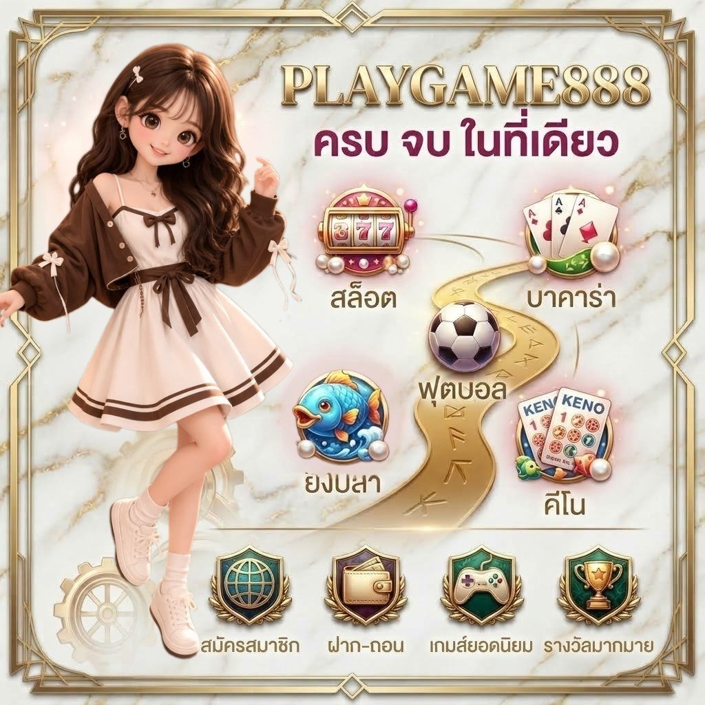 WongWok_'s tweet photo. อยากแตกแบบจึ้งๆ PLAYGAME888​
ครบเครื่องเรื่องเดิมพัน เล่นง่าย 
ได้เงินจริง สนุกได้ทุกยูส 🌟🔥

​​🪞 พิกัด:https://t.co/NWGYiwzmVu https://t.co/EAW2e3P8Rf