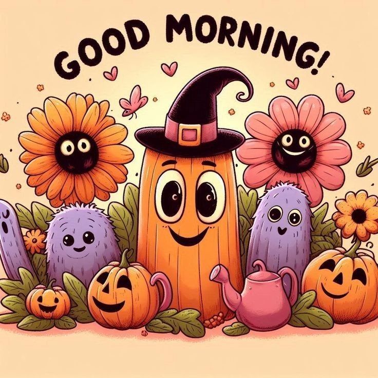 D4ddy9091's tweet photo. Have a nice Tuesday! https://t.co/NLMnnfEXD9