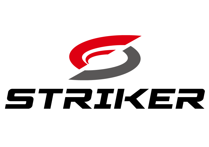 striker_jp's tweet photo. 臨時休業のご案内

お客様各位

平素は格別のご愛顧を賜り厚く御礼申し上げます。

さて、弊社では誠に勝手ながら下記日程を棚卸しにより臨時休業とさせて頂きます。

臨時休業：2026年10月21日（水）

お客様には大変ご不便をおかけ致しますが、何卒ご容赦いただきますようお願い申し上げます。 https://t.co/YTybOuDm5i