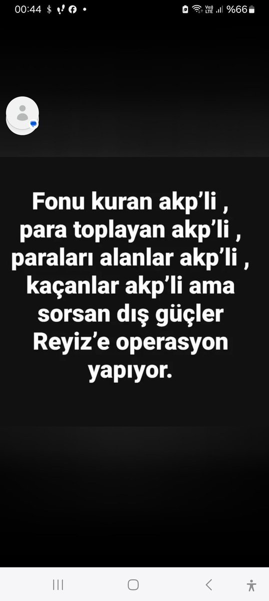 klmytrd's tweet photo. @RifatSerdar1881 YAVUZ HIRSIZ
EV SAHİBİNİ BASTIRIR. https://t.co/rdbxogn3iY
