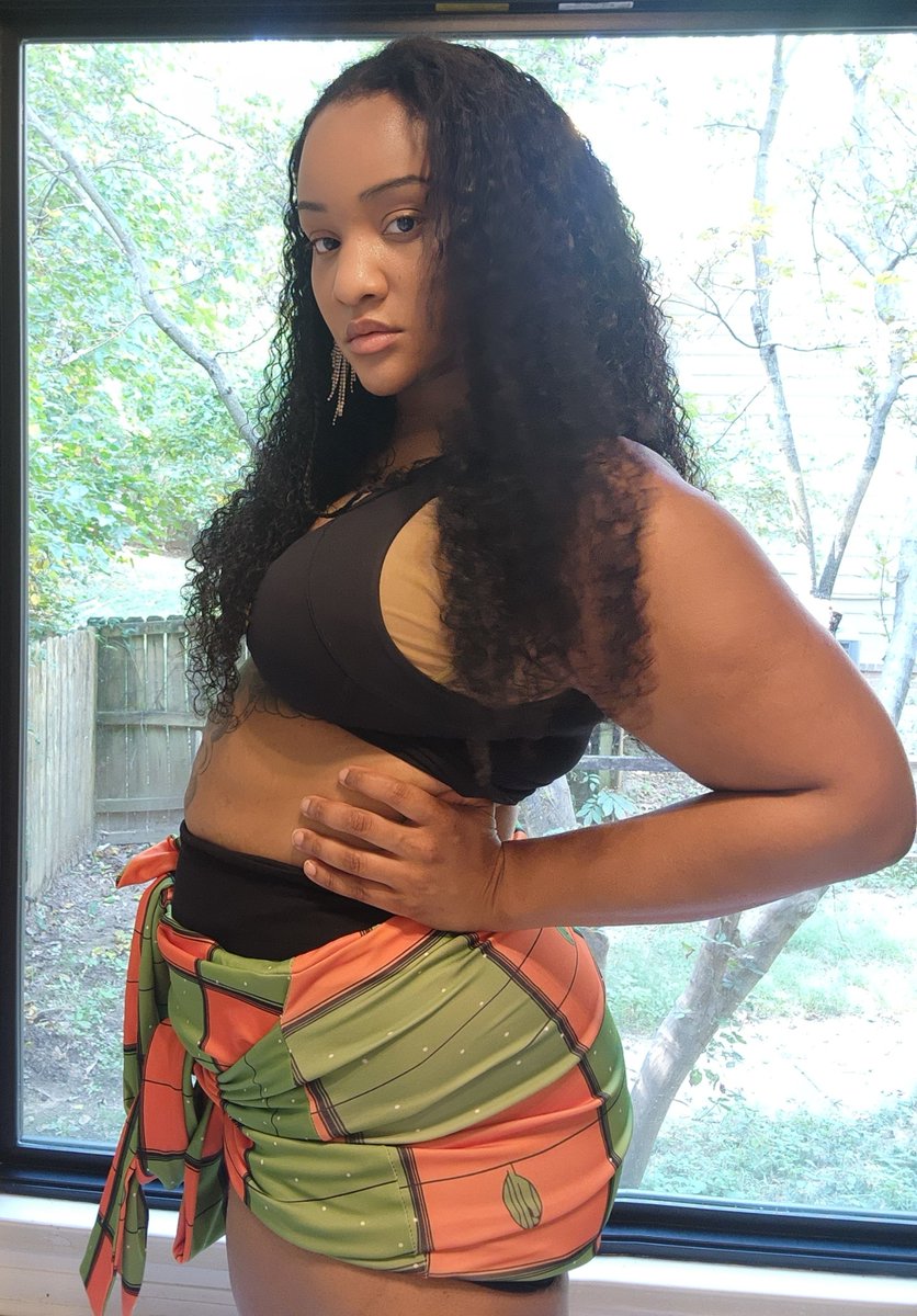 guitaristnmodel's tweet photo. Mommy https://t.co/xiwN6c95hi