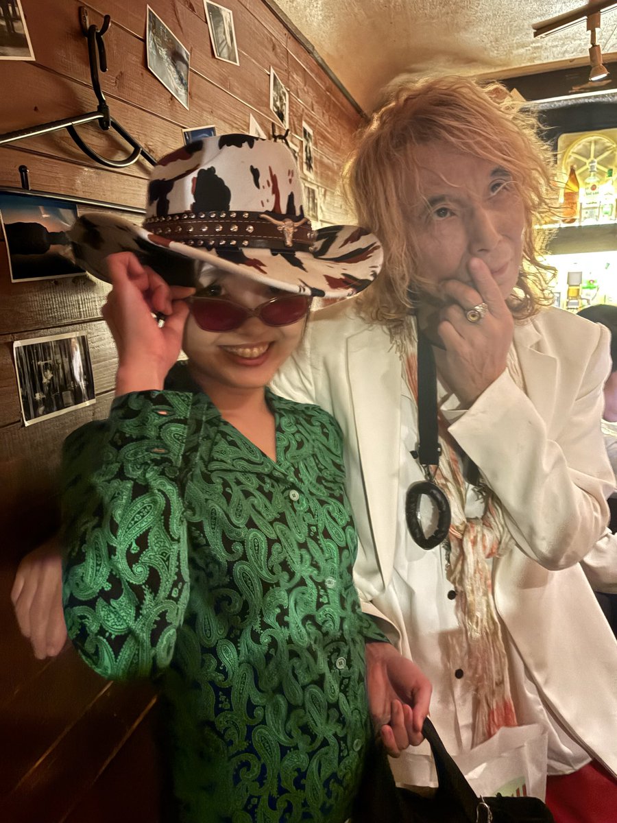 nardnarde's tweet photo. 昨日の良い写真 https://t.co/PmWM22VjpD