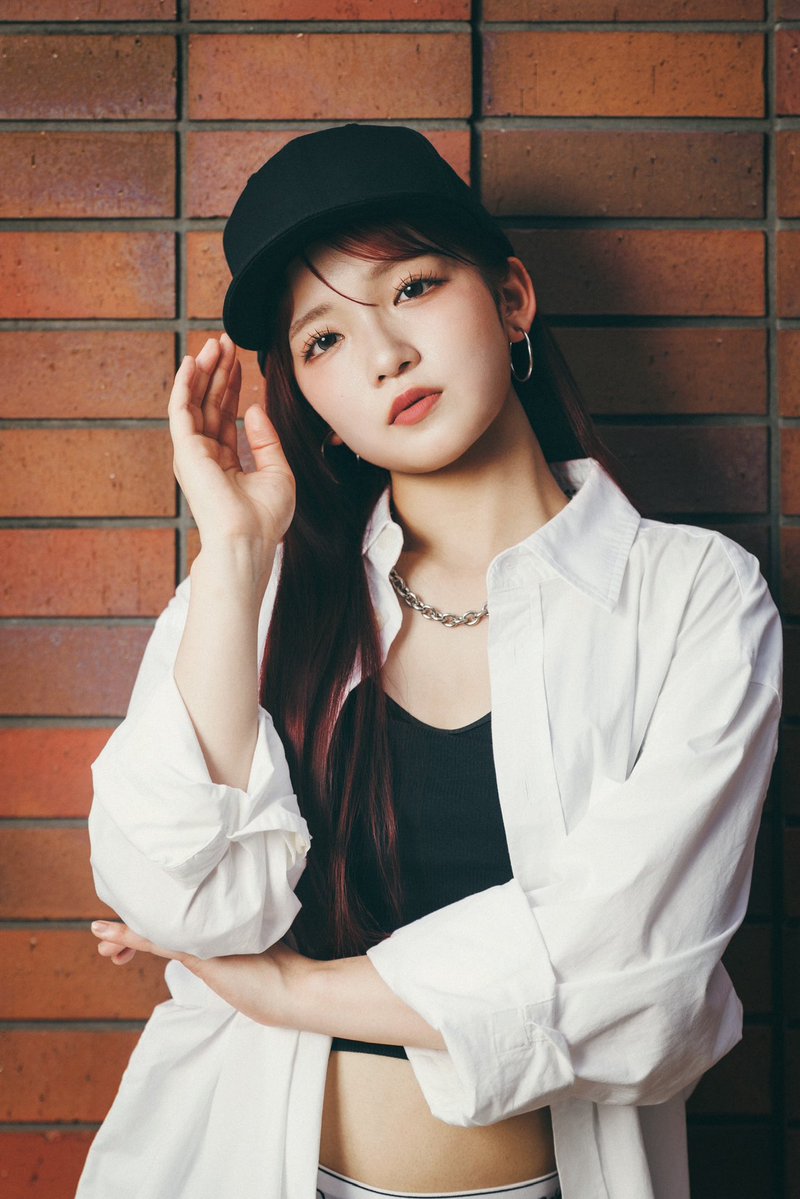 Laki922official's tweet photo. 【ラジオコメント出演情報📢】

🗓️10/27(火)9:00-11:59 放送
📻BAYFM「miracle!!」コメント出演決定！
出演：#比嘉優和 ・ #森朱里
🔗https://t.co/A7VkzudLFZ
(※10:20頃~出演を予定しています)

ぜひお聴きください🎧❤️💚

#Laki #Laki_WL 
@bayfm_miracle
＃アンナミラクル https://t.co/kQYranGHbd