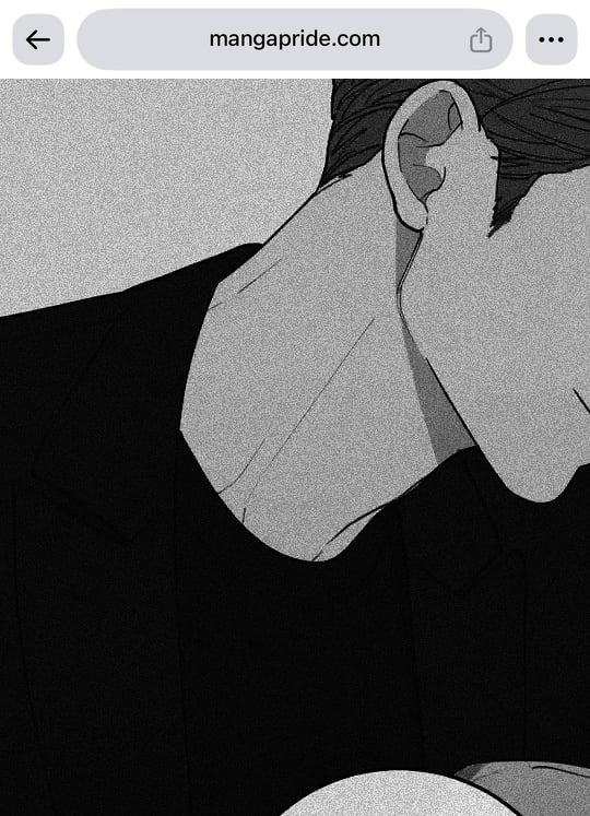 cherryntbl6hwc's tweet photo. ᴍᴀɴɢᴀ ᴊᴘ: MangaTada `com `
`ᴍᴀɴɢᴀ ʙʟ: MangaPride` com

𝒩𝓊ℯ𝓋𝒶 𝒫𝓊𝒷𝓁𝒾𝒸𝒶𝒸𝒾ℴ𝓃 / ℱℴ𝓉ℴ

Manhwa-  Love or Hate
𝓶𝓮 𝓮𝓷𝓬𝓪𝓷𝓽𝓪 
𝓫𝓵𝓪𝓬𝓴 𝓵𝓻 𝔀𝓱𝓲𝓽𝓮
--------------❇️----------------… https://t.co/nniZhEFDLx