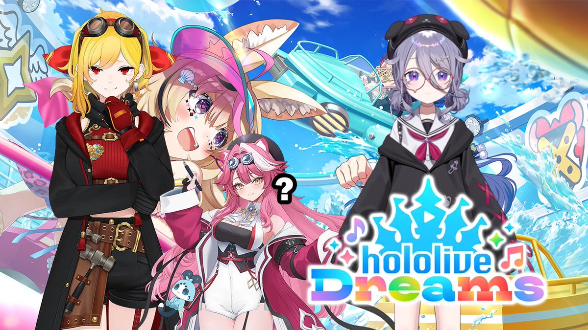 kosekibijou's tweet photo. GRAONDSTONE FOR SURE (ignore the ? on raorao i lost the psd)

also trying on holodori outfit???
https://t.co/UXhQxVRunL https://t.co/79WTFle1jI