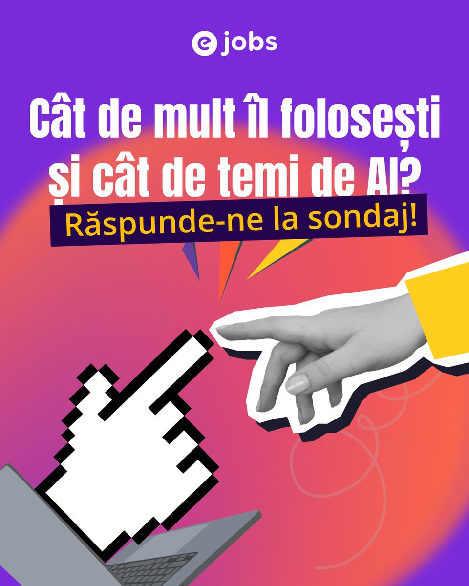 eJobs_ro tweet picture