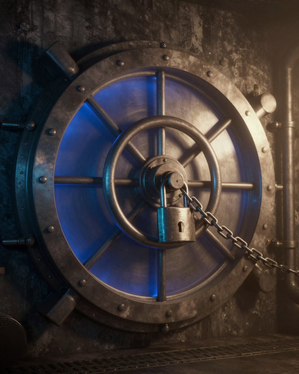 CloudHostingLv's tweet photo. Where your data lives and who can reach it: Riga by default, a guarded data centre closed to visitors, access limited to a few of our specialists. The facts on one page: https://t.co/qGTWdsXU48 https://t.co/53uAOFpe5a