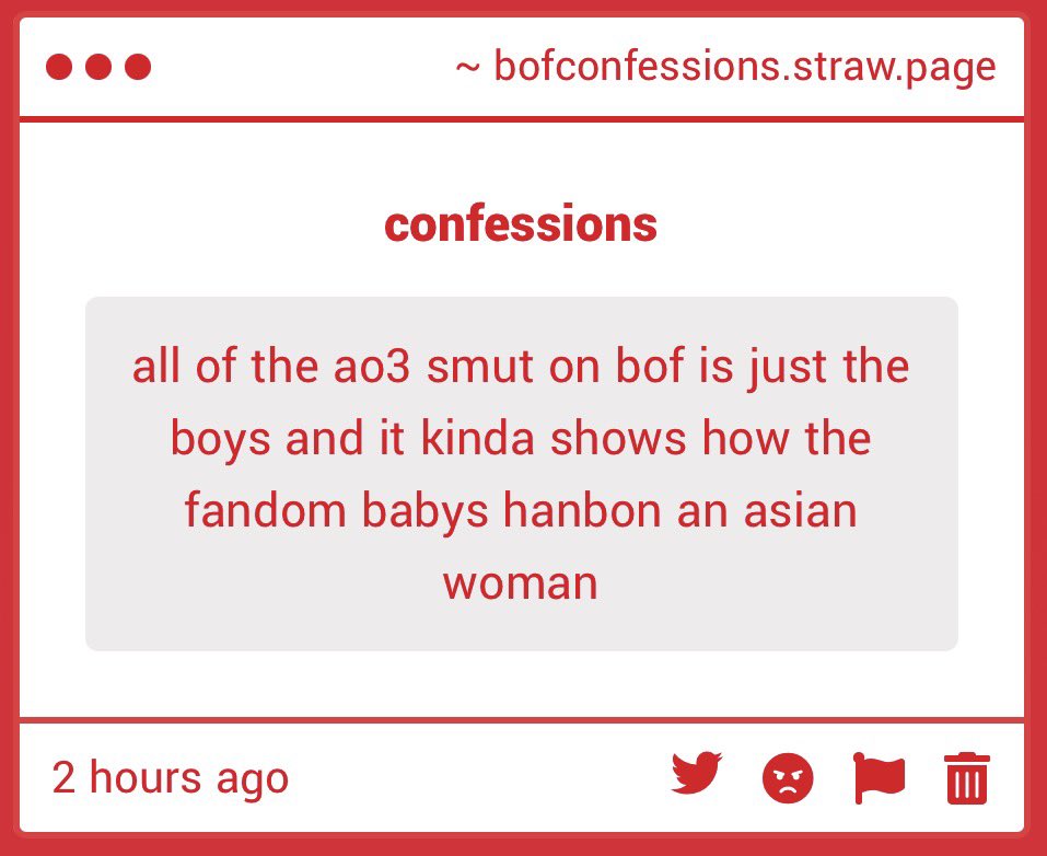 BofConfessions's tweet photo. 85 https://t.co/75hb6E8nZg