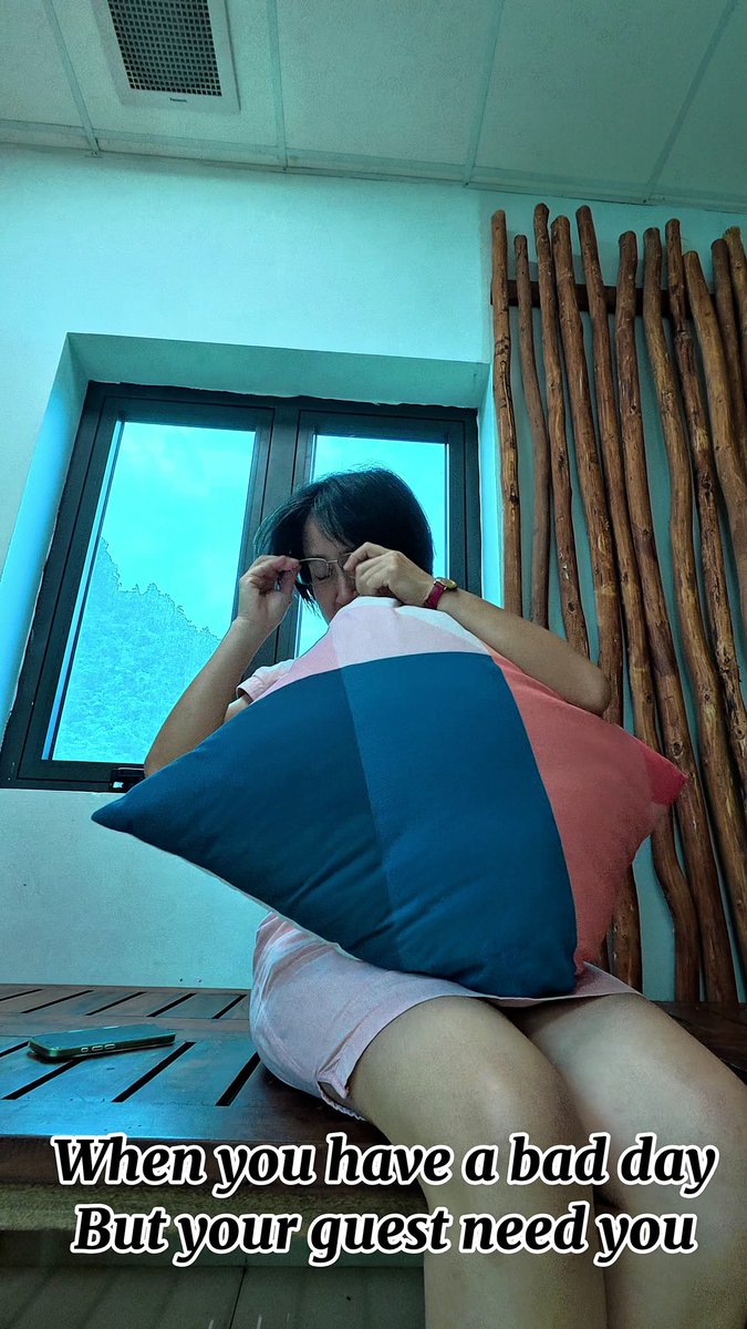 JudittRI's tweet photo. Even on our bad days, your experience comes first. We show up, bring the energy, and make sure you enjoy every moment of the journey. You enjoy the ride. We’ll take care of the rest. https://t.co/65I8tOIsz5