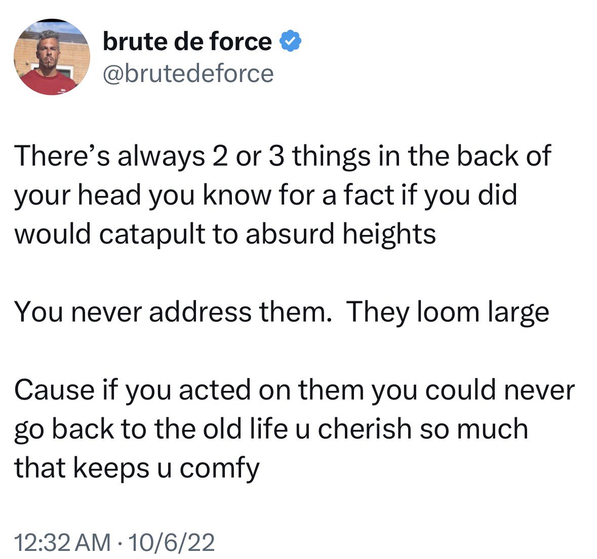 brutedetweets tweet picture