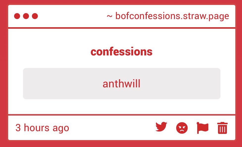 BofConfessions's tweet photo. 81 https://t.co/LZYCcXsWGL