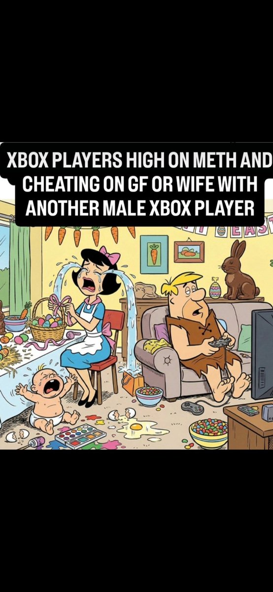 TheMurdermLIVES tweet picture