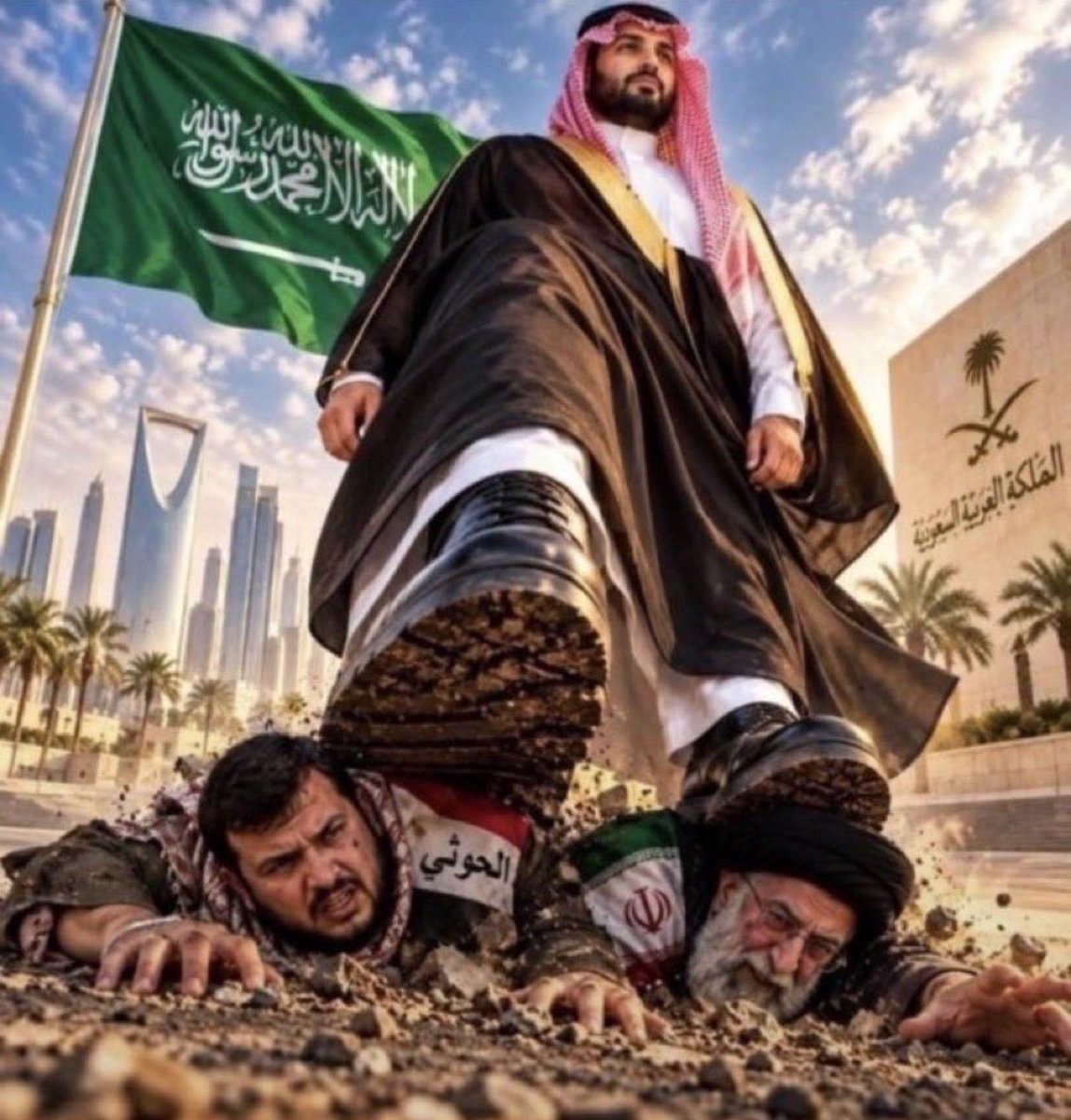 o0ixx_115's tweet photo. @hsenwuih1 السعوديه داعستكم وداعسه على اشكالكم https://t.co/1mkJnpTn9X