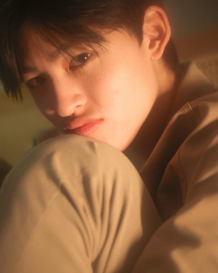 sadismjo's tweet photo. กำลังนึกภาพ “จะมาแกล้งได้ยังไง” ของนางอยู่ https://t.co/HZ3Nut0Kqf