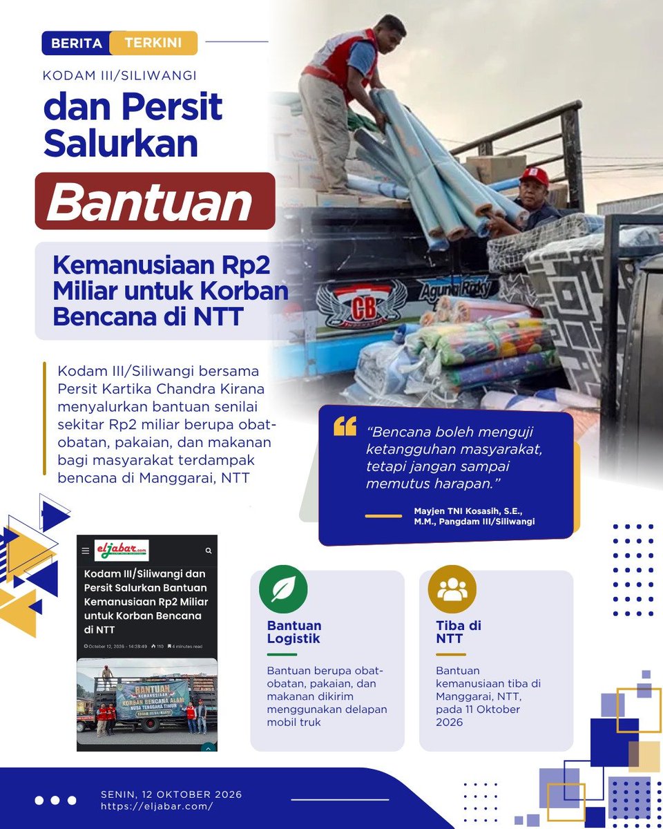 abianabrahami's tweet photo. Dedikasi TNI kerap dinilai sepele. Padahal di baliknya tersimpan keringat, duka, bahkan nyawa yang dipertaruhkan.  
Kadang Tidak Terlihat https://t.co/w1szNTIlsq