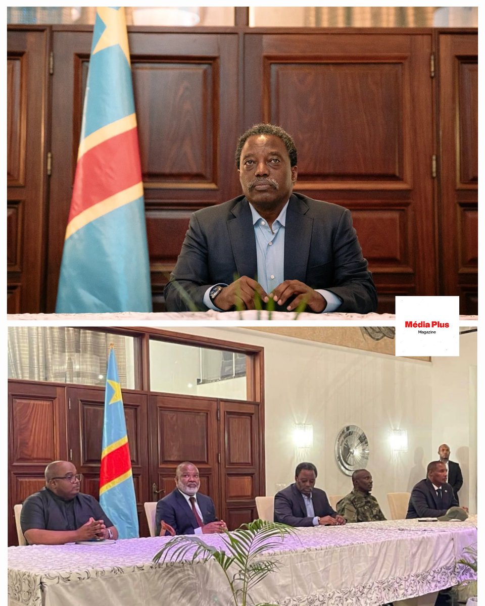 Mediaplusdrc tweet picture
