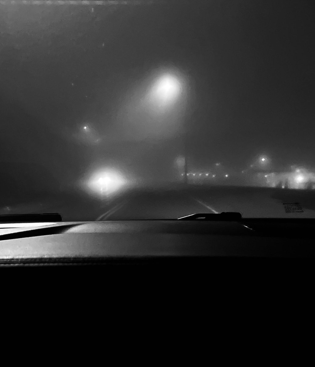 TWILIGHTBASKER's tweet photo. there’s something in the mist https://t.co/gMBf6U4PP1
