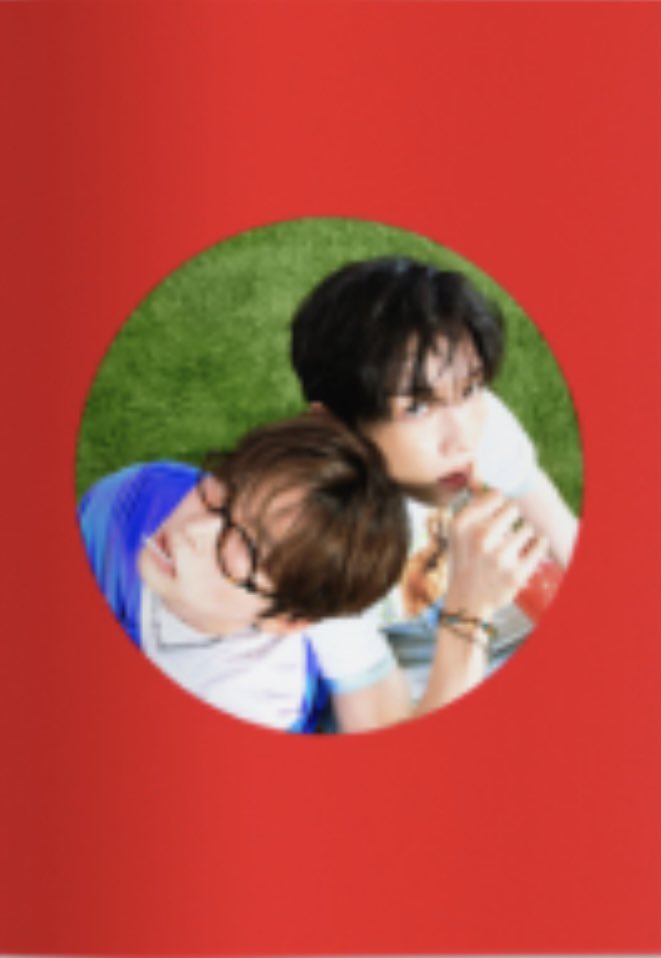 ruuuuusc's tweet photo. 영원즈 유닛컷 존예 ㅠㅠ https://t.co/Q059FROCHf
