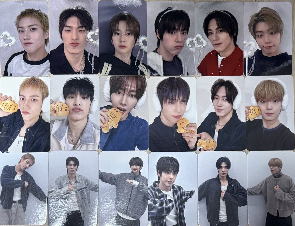 ydxxxxyd's tweet photo. https://t.co/XtgY9kDbtb