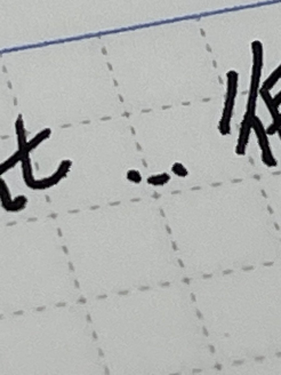 holler039's tweet photo. https://t.co/QvNw668VK3