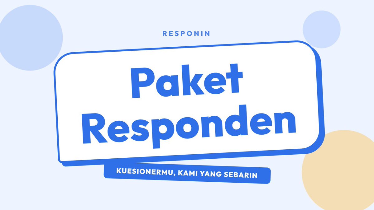 responinaja_'s tweet photo. https://t.co/GVYGFmkkC2