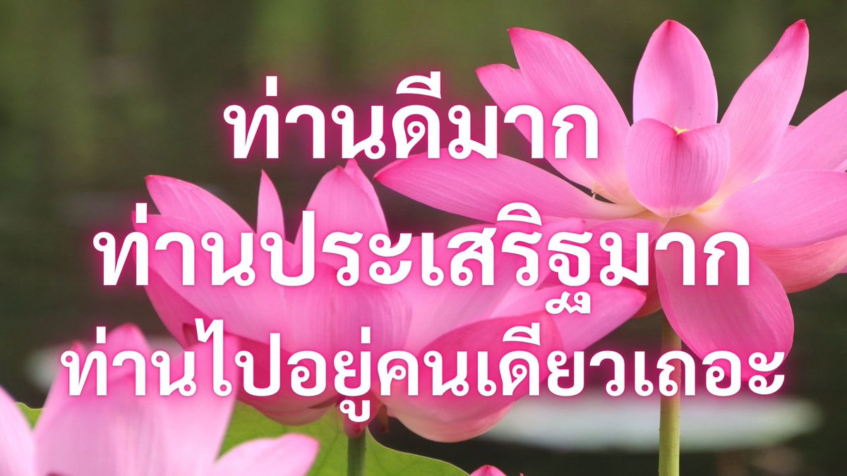 Iaunza's tweet photo. https://t.co/W4LtwkG1wy