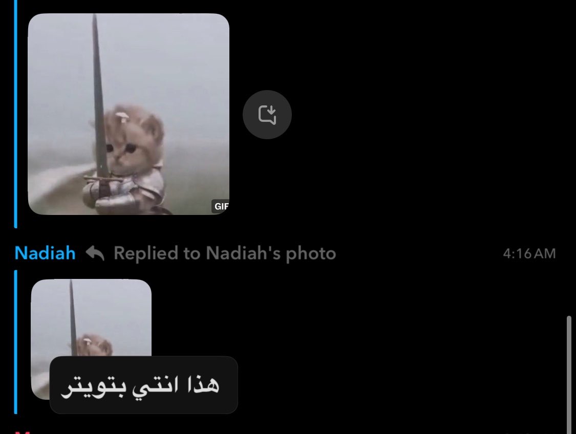 2_8roo's tweet photo. شي يشبهني https://t.co/bKtHsntNAN