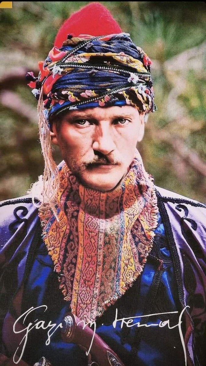 gibi_z99590's tweet photo. Endişeye mahal yok.
O Tanrı’nın yer yüzünde'ki 
Gölgesidir"Türkiye Cumhuriyeti ilelebet payidar Kalacak'tır "

Günaydın canım TÜRKLER 🇹🇷 🐺💫🦅☕️ https://t.co/eJESn190xq