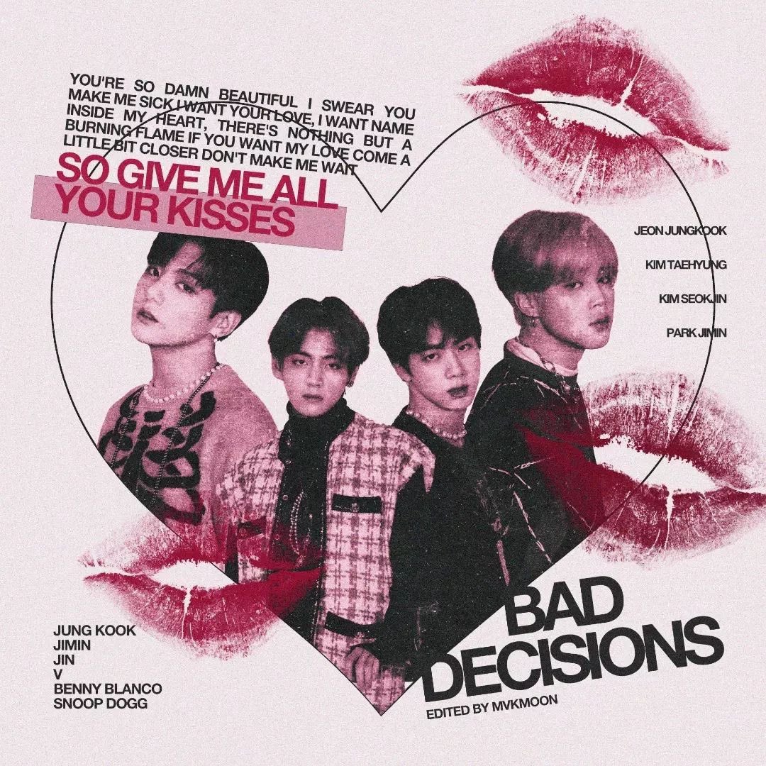 jokijimin's tweet photo. OPEN JOKI TUGAS 

Judul Skripsi, Proposal, Skripsi, Makalah, Review Jurnal, Cari Referensi Jurnal/Buku, PPT Skripsi, Artikel Penelitian, Analisis Film/Video, Studi Kasus, Laporan Praktikum/KKN, Parafrase, Proposal Sponsor, Bahasa Inggris, Kedokteran, Poster Infografis 

#zonauang https://t.co/9gFJXeljas