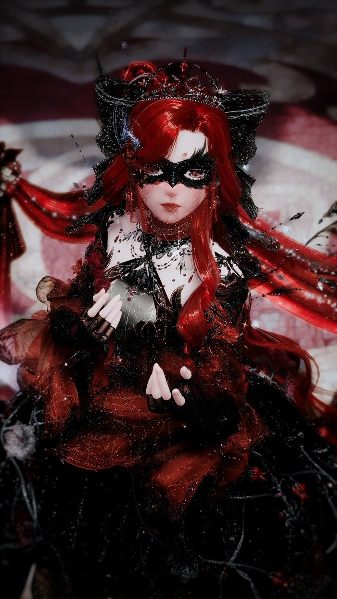 Infinity_Kyoko tweet picture