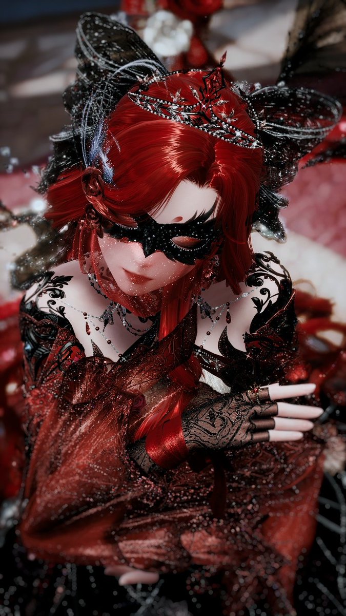 Infinity_Kyoko tweet picture