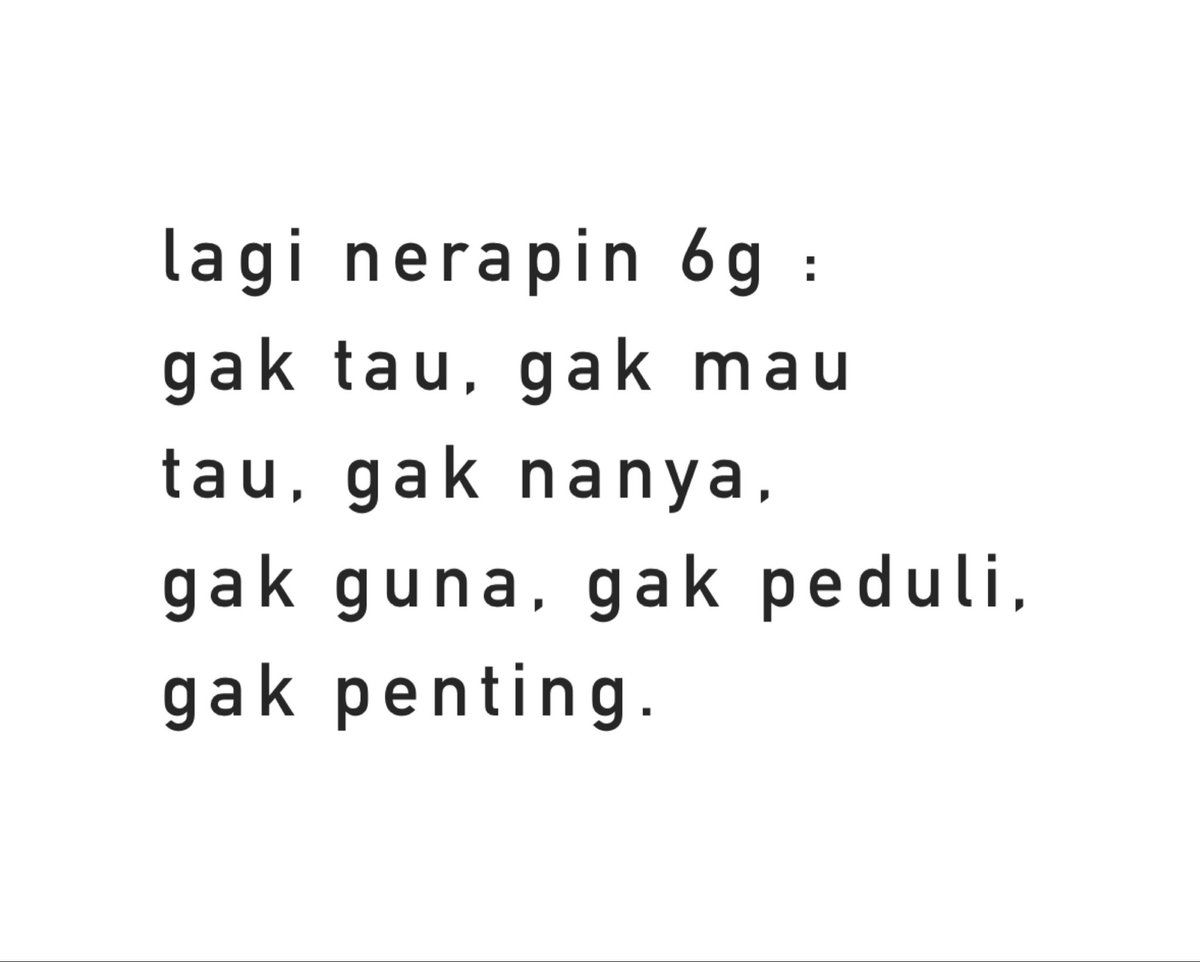 bbyyygum's tweet photo. https://t.co/n6NEXHuQQF