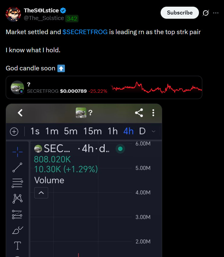 fx_builder tweet picture