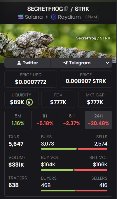 fx_builder tweet picture