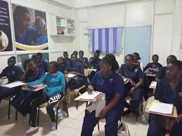 chtcofficial1's tweet photo. Crystal Hope Training Centre – October Special!
CNA/HCA Full Course only 65k + free special offers on Phlebotomy, First Aid & Computer Packages.
Call/WhatsApp: 0769254709
#CrystalHopeTraining #CNA #HCA #OctoberOffer #HealthcareTraining https://t.co/xF1sx2zc7v