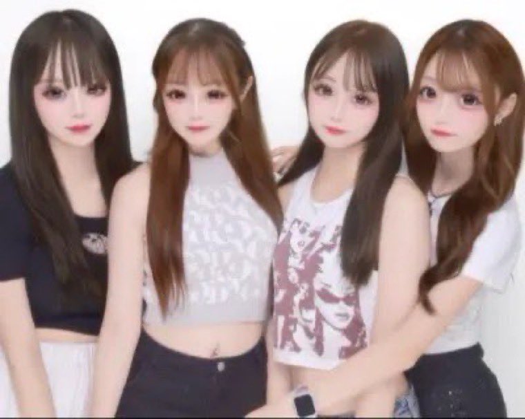 ki0g9's tweet photo. んっっっほおｯ゛💕💢💕💕女の子様にいじめられてモザなしキモ全裸下品ポーズ送りたいぃ💕💢💕💕エッロい女の子様送って僕のこと負け負けさせてみろ💕💢💕💕

#なりきり #貼り合い #ホモコキ #連れオナ #イメプ #ドM #M男 #メスホモ #マゾホモ #比べ合い #羞恥芸 #調教 https://t.co/6Rb303r21V