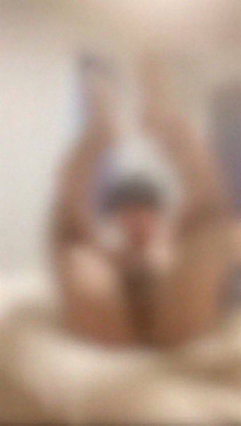 ki0g9's tweet photo. んっっっほおｯ゛💕💢💕💕女の子様にいじめられてモザなしキモ全裸下品ポーズ送りたいぃ💕💢💕💕エッロい女の子様送って僕のこと負け負けさせてみろ💕💢💕💕

#なりきり #貼り合い #ホモコキ #連れオナ #イメプ #ドM #M男 #メスホモ #マゾホモ #比べ合い #羞恥芸 #調教 https://t.co/6Rb303r21V