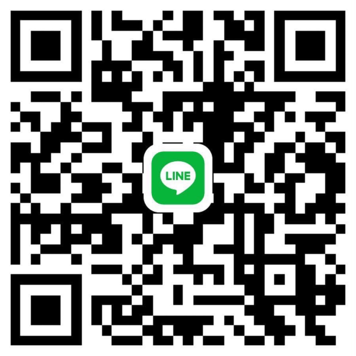 igusedc4viq's tweet photo. สินค้าฝากขาย✨
pandora size 16 เส้นเริ่มนิ่ม
price 990 ไม่มีอปก
��่องทางการติดต่อ 
line QR code
#ส่งต่อแพนโดร่า #ส่งต่อpandora #ตลาดนัดpandora #pandorathailand #pandoraมือ2 #แพนโดร่ามือสอง #pandoraมือสอง #แพนโดร่า #เสื้อผ้ามือสอง #ส่งต่อเสื้อผ้า #กระเป๋ามือสอง https://t.co/MCTjVB9E8r