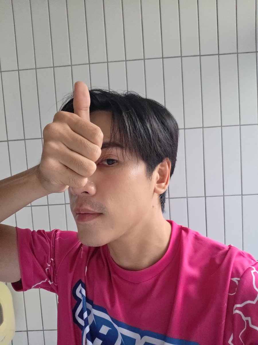 jesjpp's tweet photo. @qquynht เค https://t.co/SLu7YM4t3P