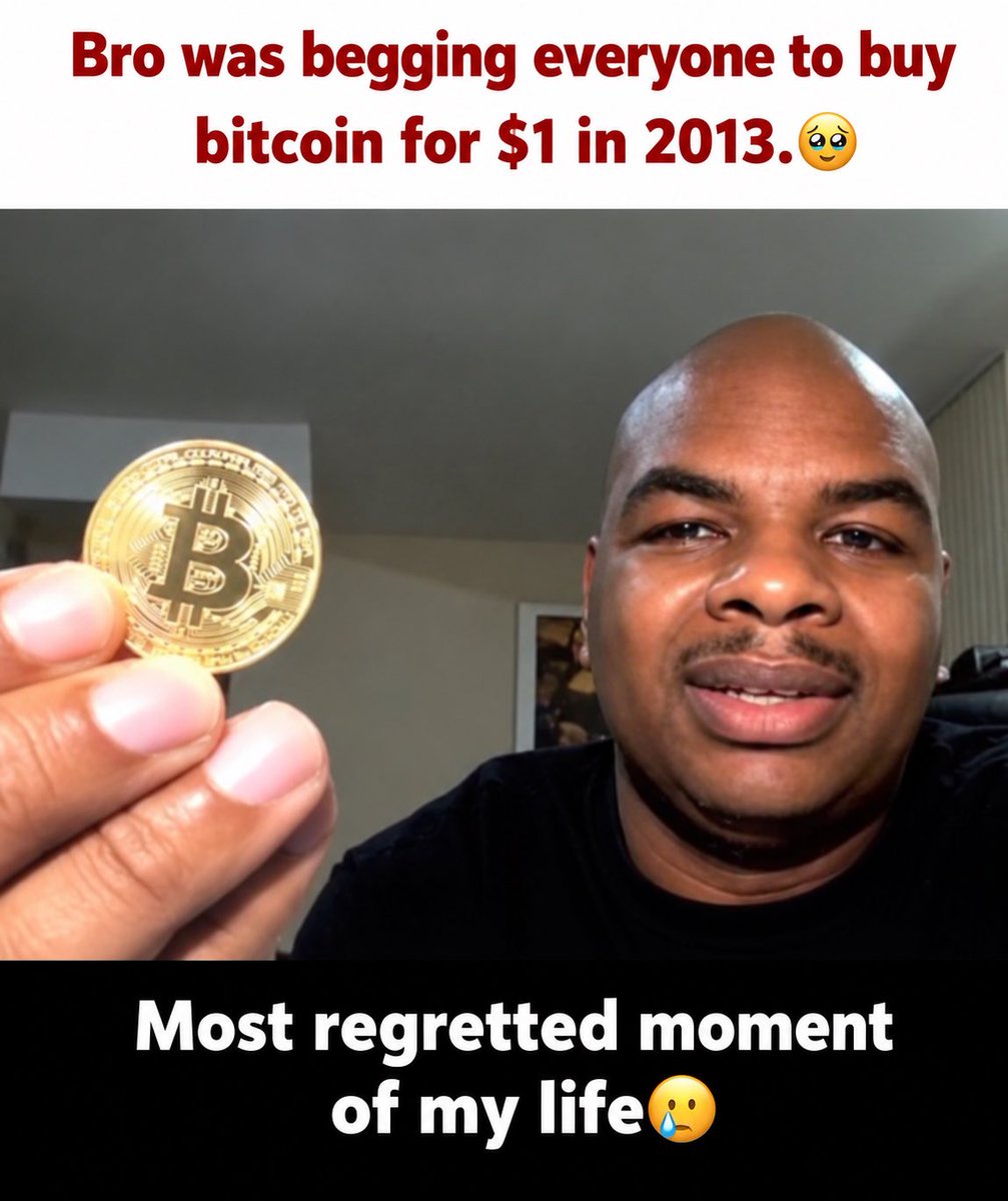 SatsySiren's tweet photo. ☠️💸☠️ https://t.co/wKQfZ2fM8s
