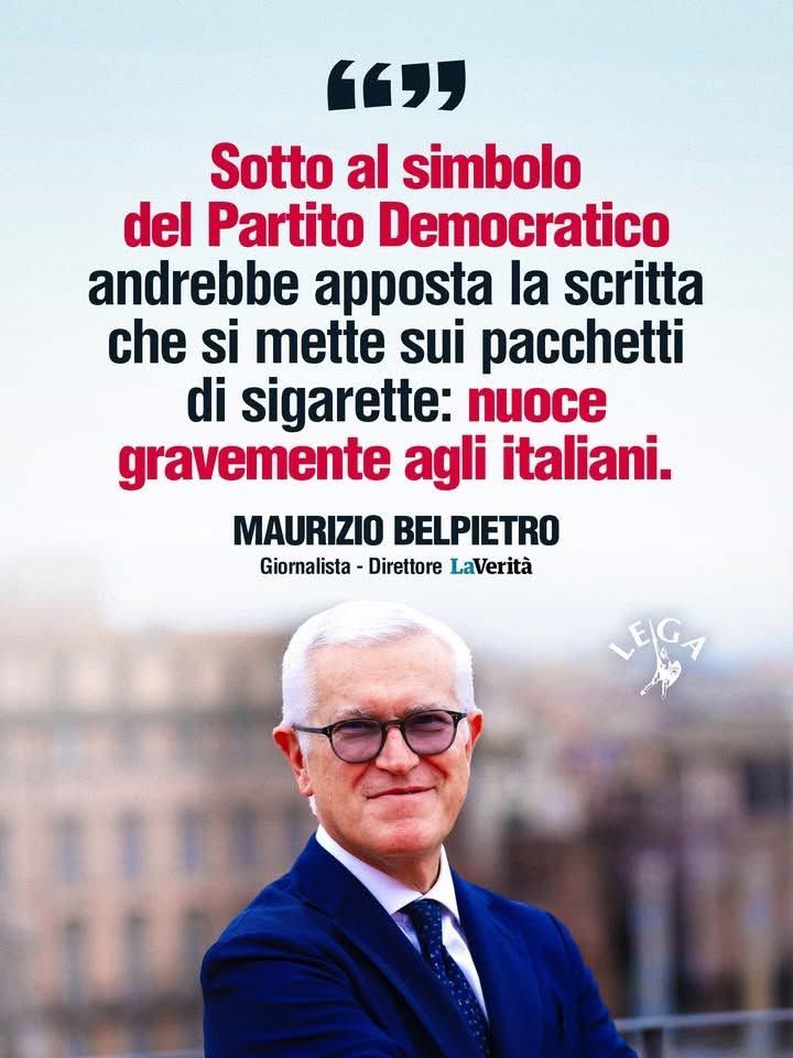 ScipioMCMLXVIII's tweet photo. Nient’altro da aggiungere 👏👏👏 https://t.co/9CqZo903nF