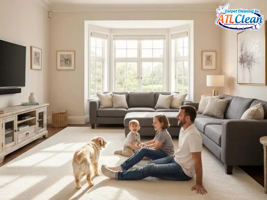 CCbyATLClean's tweet photo. โ๐พ Stubborn carpet stains in Duluth? ๐งฝโจ Find out more about professional stain removal and give those spots less attention! ๐ก #ATLClean #DuluthGA https://t.co/aLJ8AjAWtq https://t.co/92AsHFHPNF