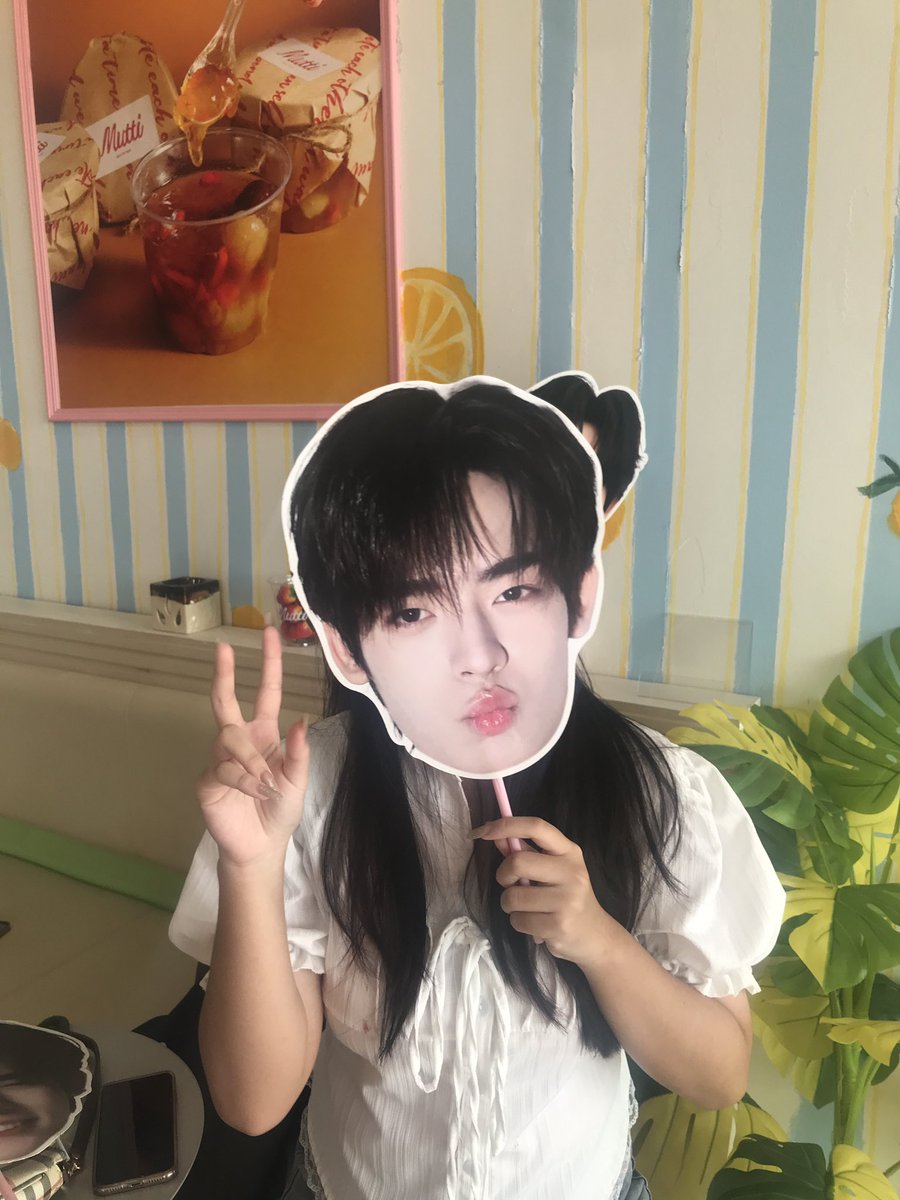urbaenp's tweet photo. 📍Mutti healthy bar udon 🩵

CHAPTER 24 BEGINS POR
#24thHBDPOR https://t.co/LsaUn4RsWI