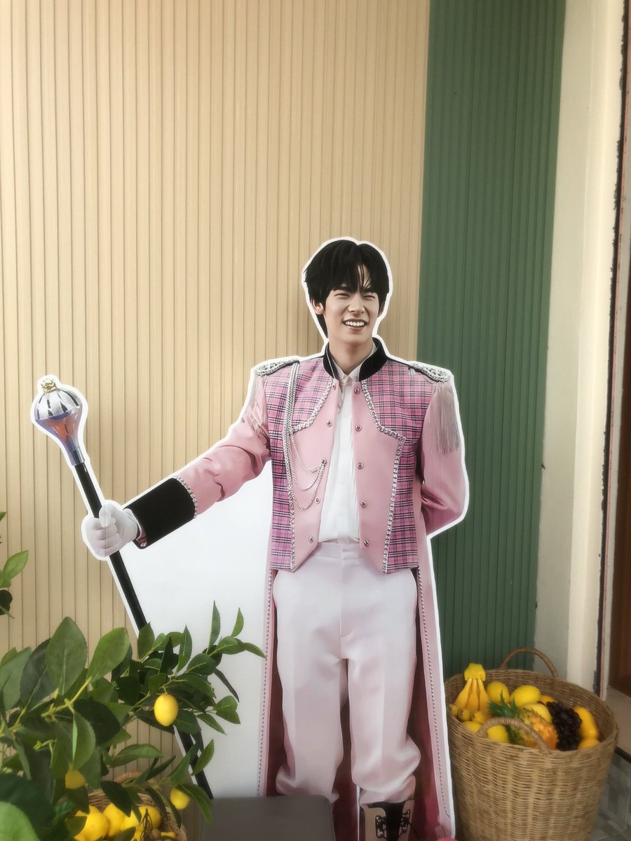 urbaenp's tweet photo. 📍Mutti healthy bar udon 🩵

CHAPTER 24 BEGINS POR
#24thHBDPOR https://t.co/LsaUn4RsWI