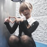 Photo by はったん🎯 (@hattan0224)