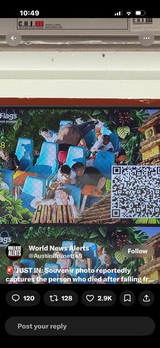 JustinHous98110's tweet photo. @InternetH0F https://t.co/S7MUcMmJf0