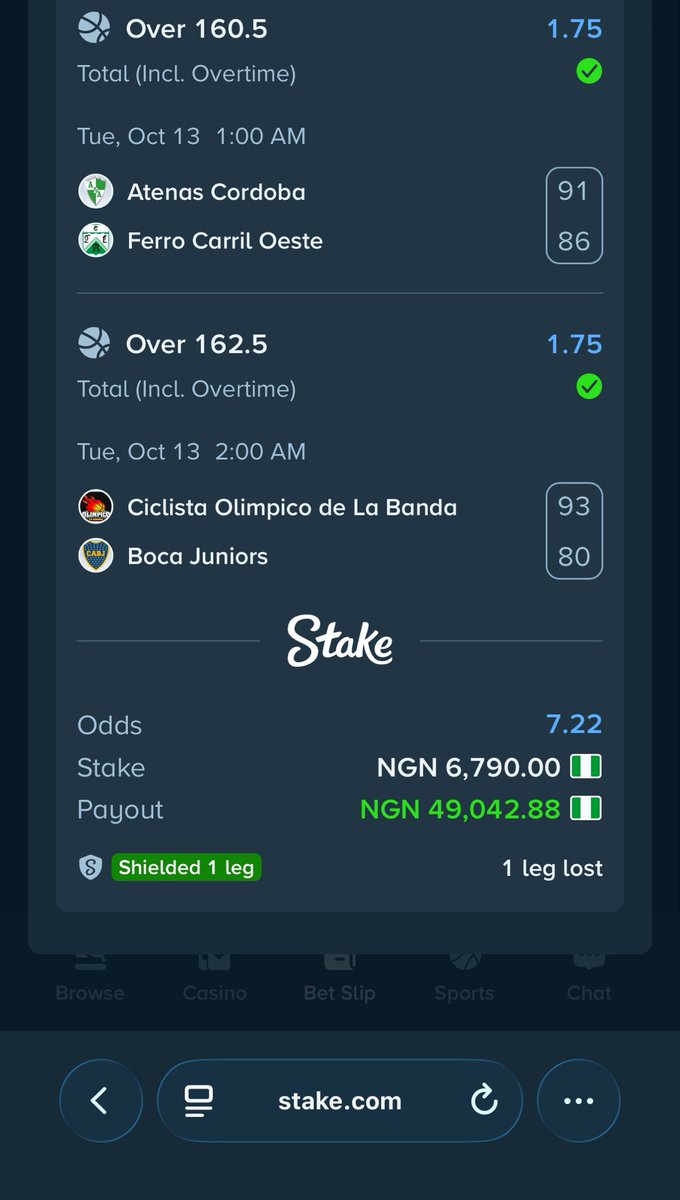 Toluene23's tweet photo. @Mrbankstips You too good boss we just Dey pack ham 

One cut do us waiting no good today ✅✅✅🍏🍏🍏 https://t.co/pdUkCQXb4a