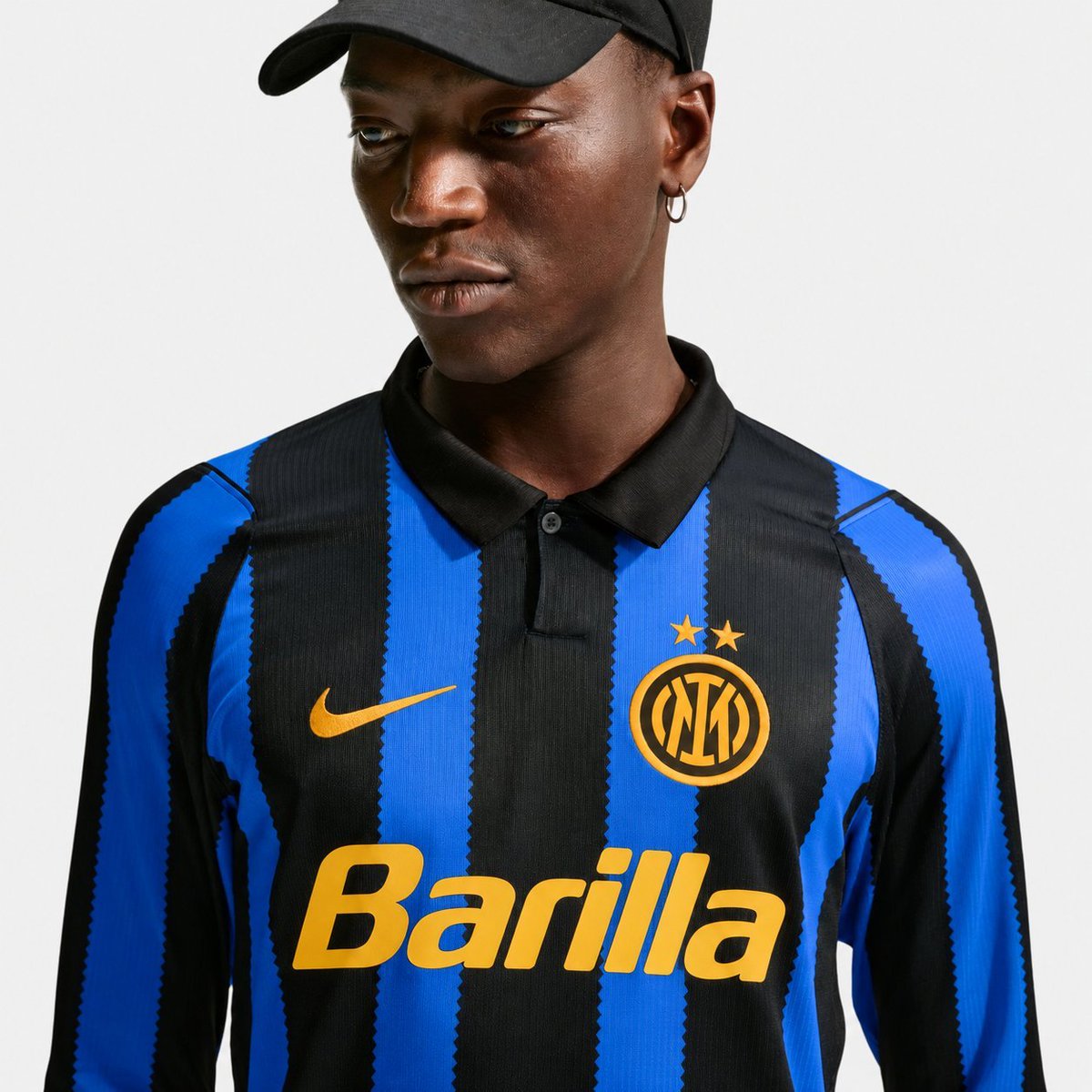 interfc tweet picture