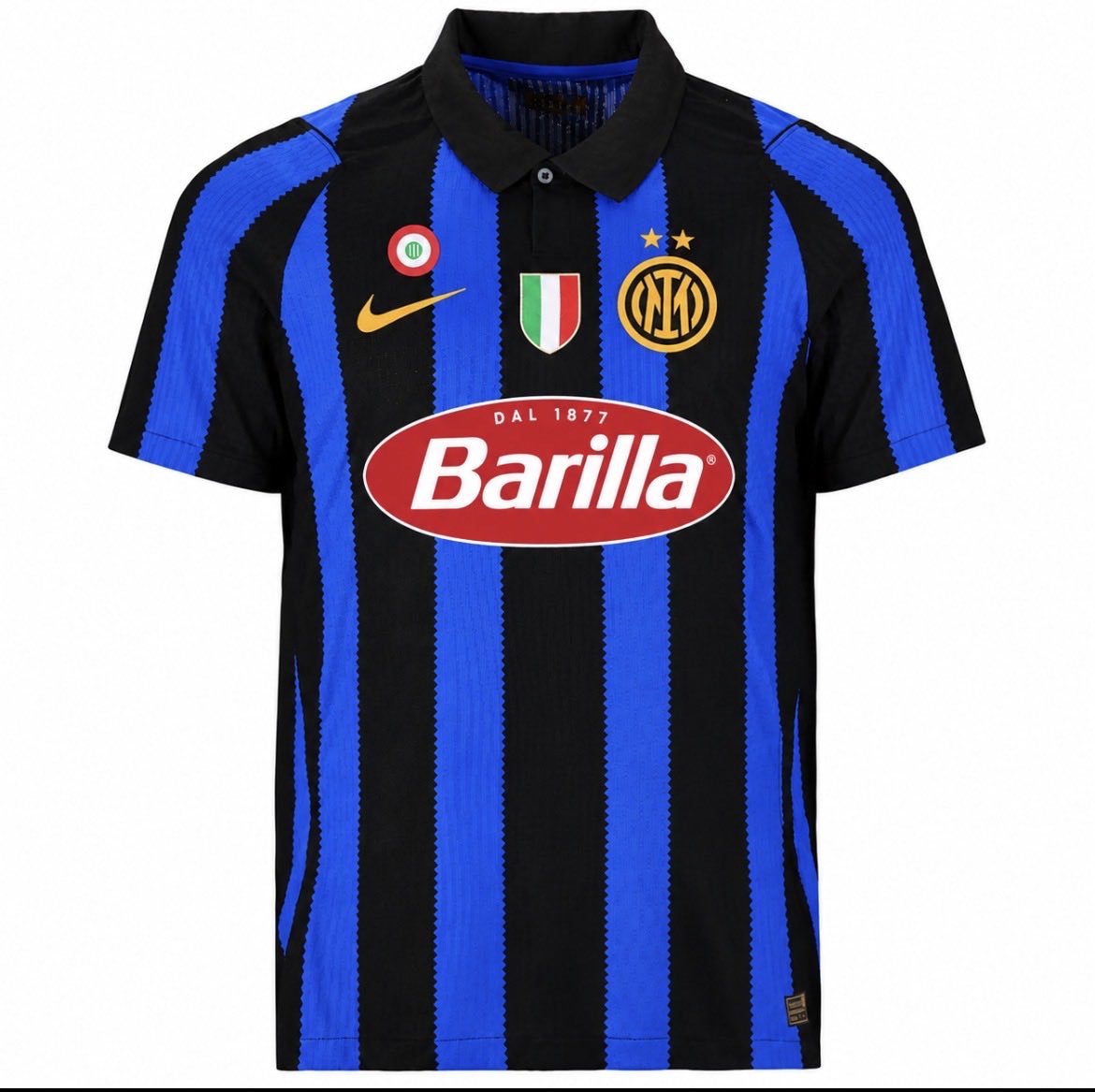 interfc tweet picture